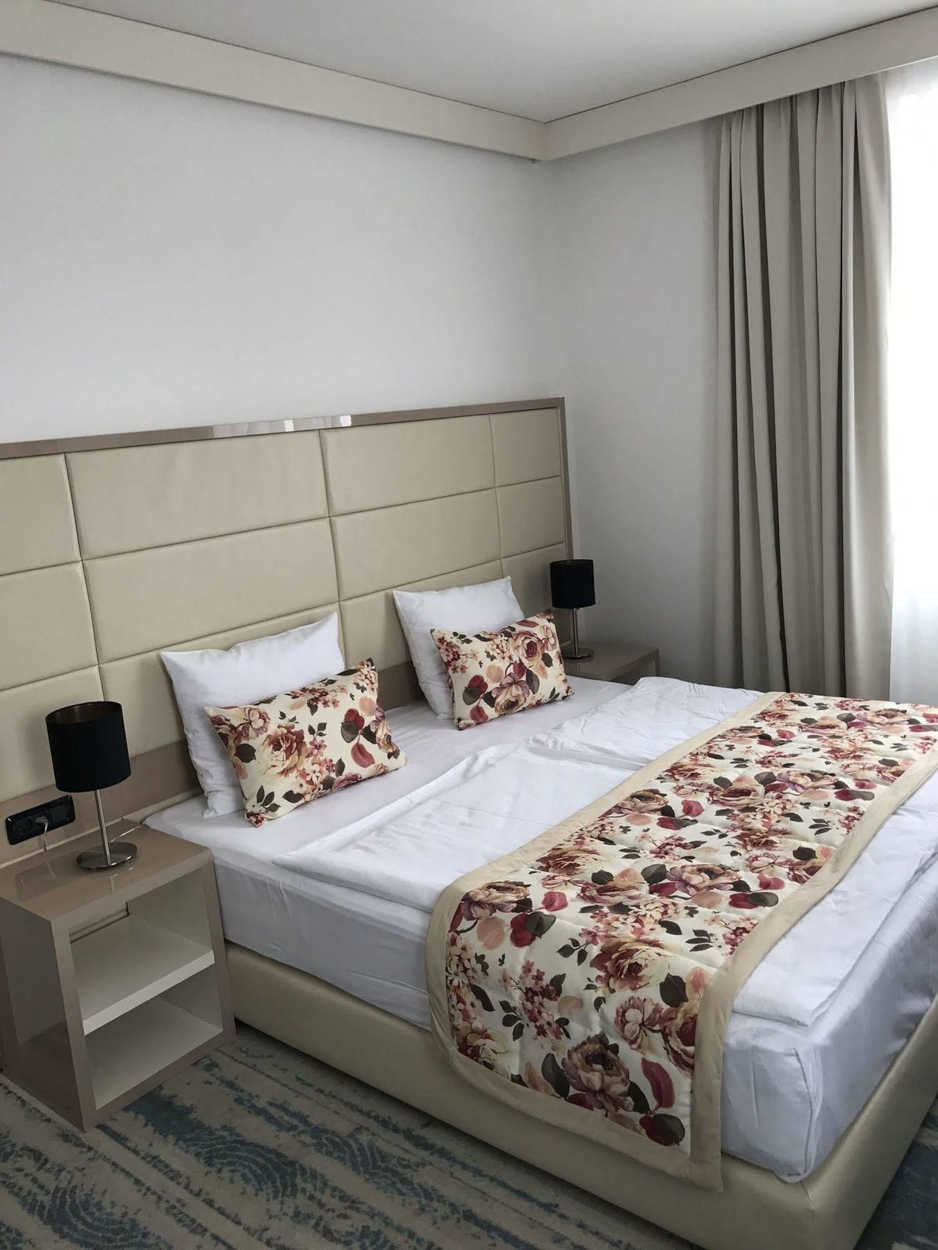 Hotel Old Town